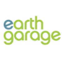 Green Automotive Alliance, LLC Logo