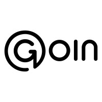 Go In Marketing Logo