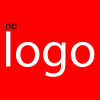 nologo communications Logo