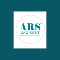 ARS Advisors Logo