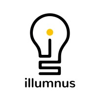 OneLXP by illumnus® Logo