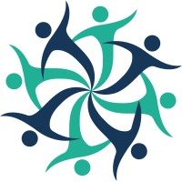 huroz.com (Synapsis Technology India) Logo