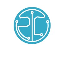 OxYmora Technology Logo