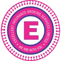 Excellent Insurance Broking Services Limited Logo