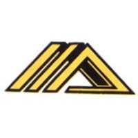 Master & Associates Logo
