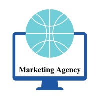 DigitalBriks Technologies - Digital Marketing Agency Logo
