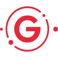 Grabity Logo