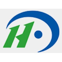 ShenZhen (HongKong)HuiYi Technology Co.,Ltd. Logo