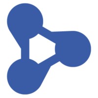 Torutek Logo