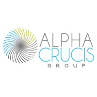 Alpha Crucis Group Logo