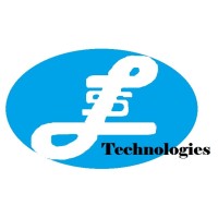 SL Technologies Logo