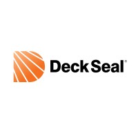 DeckSeal Logo