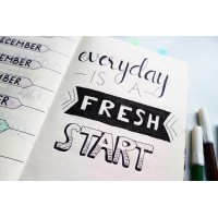 lifestyle blogger Logo