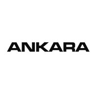 ANKARA Logo