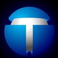 Titan Events & Entertainment Logo