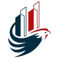 eZone Staffing, LLC Logo