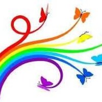 Blossoming Souls Logo