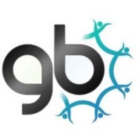 Gilgit-Baltistan Social Welfare Organization Logo