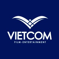 VietCom Entertainment Logo