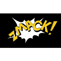 Zmack Consulting Logo