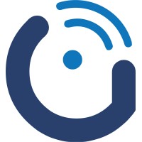 Digital G Logo