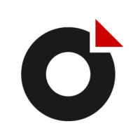 TIRECHECK Logo