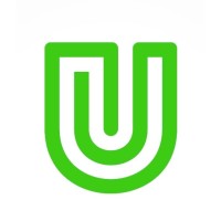 Utterwise Technologies Pvt. Ltd. Logo