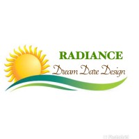 RADIANCE Logo