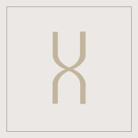 Dextrus Workspace Logo