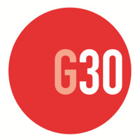 G30 - Gestão de Marcas Logo