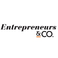Entrepreneurs&Co. Logo