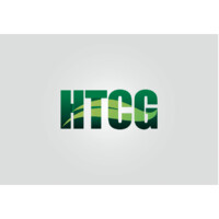 Harbourfront Trade Consulting Group Logo