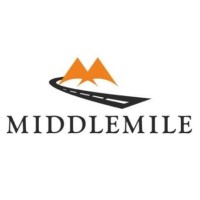 MiddleMile Pro LLP Logo