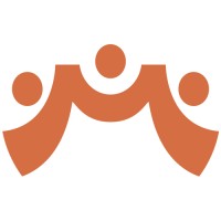 Mie Translation Services (米耶翻譯) Logo