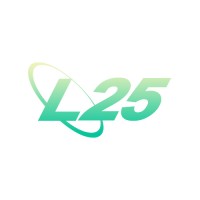 Loop TwentyFive Ventures (002841975-M) Logo