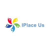 iplace US Logo