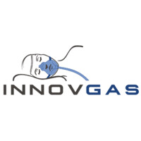 Innovgas Logo