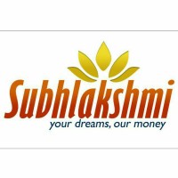 Subhlakshmi Finance Pvt Ltd Logo