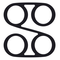 Subhash Studios Pvt. Ltd. Logo