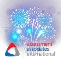 Assessment Associates International Logo