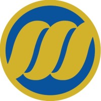Mandarin Shipping Limited Logo