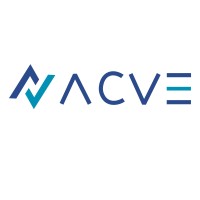AcVe Management Solutions Logo