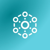 Acterys | Next Level Planning & Analytics Logo