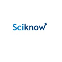 Sciknow Techno Solutions Limited Logo