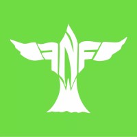 Travelers of Friends and Family (TFNF) Logo