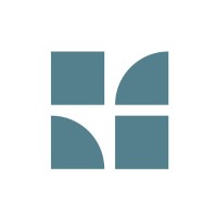 Harris Freidman Lawyers Logo