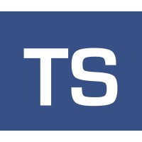 Trans Skills LLC Logo