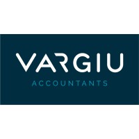Vargiu Accountants Logo