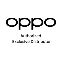 Sinoppel Device Pte Ltd -OPPO Authorized Exclusive Distributor Singapore Logo