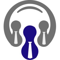 Recruitment Central Logo